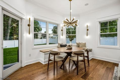 31 Butler Parkway Summit NJ 07901