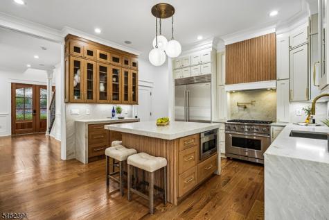 31 Butler Parkway Summit NJ 07901