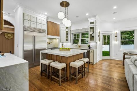 31 Butler Parkway Summit NJ 07901