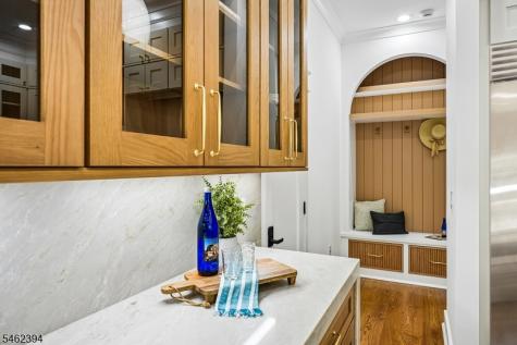 31 Butler Parkway Summit NJ 07901