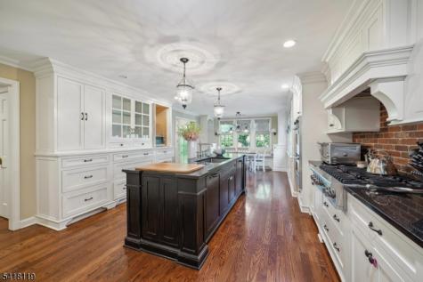 307 Forest Drive South Millburn NJ 07078
