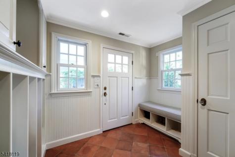 307 Forest Drive South Millburn NJ 07078