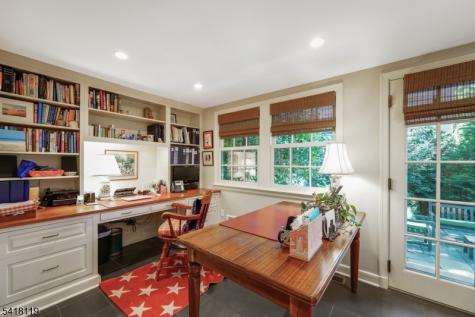 307 Forest Drive South Millburn NJ 07078
