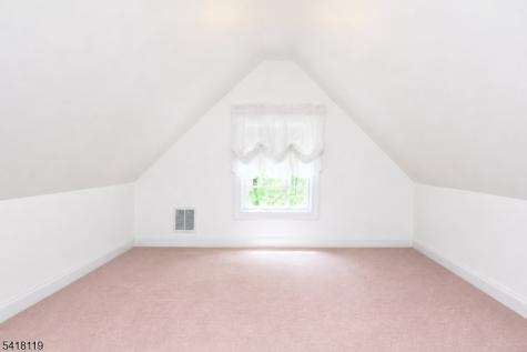 307 Forest Drive South Millburn NJ 07078