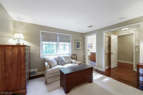 307 Forest Drive South Millburn NJ 07078