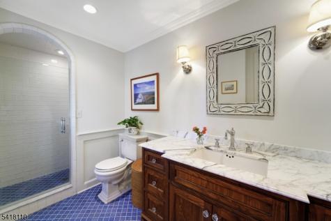307 Forest Drive South Millburn NJ 07078