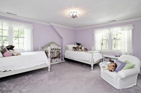307 Forest Drive South Millburn NJ 07078