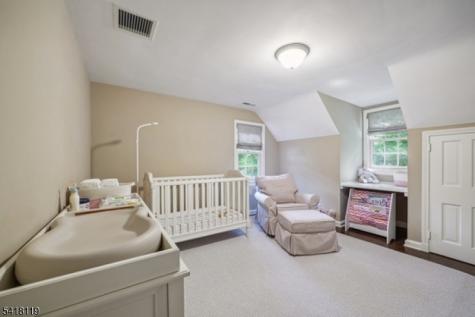 307 Forest Drive South Millburn NJ 07078