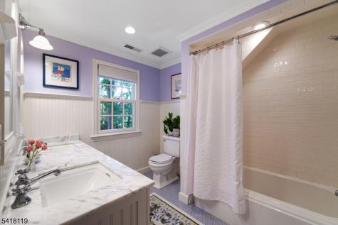 307 Forest Drive South Millburn NJ 07078