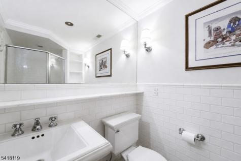 307 Forest Drive South Millburn NJ 07078