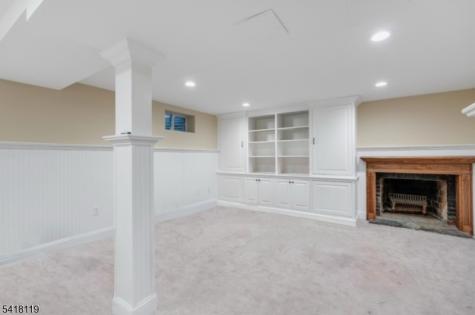 307 Forest Drive South Millburn NJ 07078