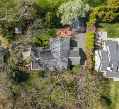 307 Forest Drive South Millburn NJ 07078