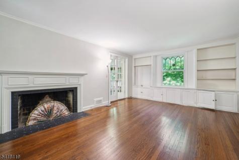 307 Forest Drive South Millburn NJ 07078