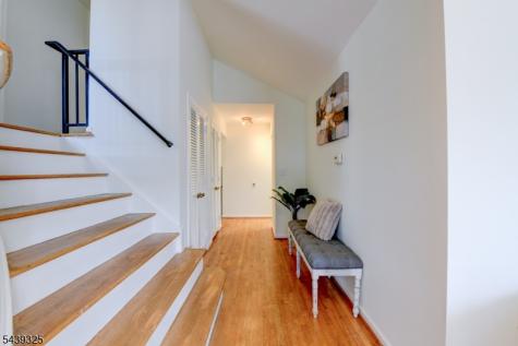 15 Winding Way West Orange NJ 07052