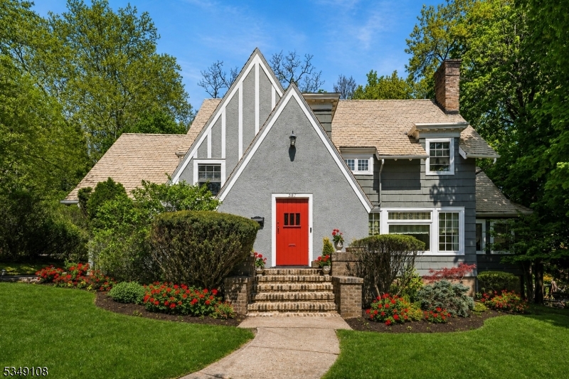 387 Beech Spring Road South Orange Village NJ 07079
