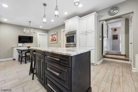 387 Beech Spring Road South Orange Village NJ 07079