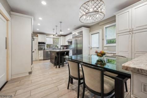 387 Beech Spring Road South Orange Village NJ 07079