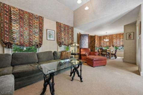 387 Beech Spring Road South Orange Village NJ 07079
