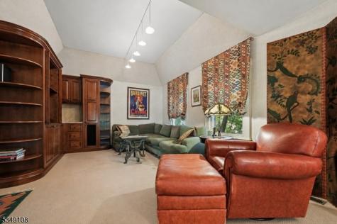 387 Beech Spring Road South Orange Village NJ 07079