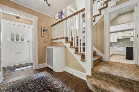 387 Beech Spring Road South Orange Village NJ 07079