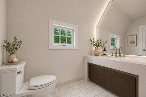 387 Beech Spring Road South Orange Village NJ 07079
