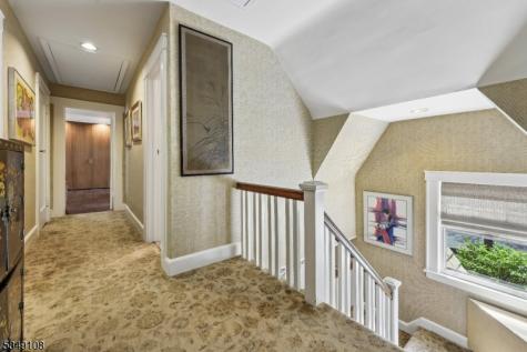 387 Beech Spring Road South Orange Village NJ 07079