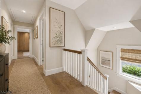 387 Beech Spring Road South Orange Village NJ 07079