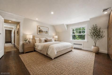 387 Beech Spring Road South Orange Village NJ 07079