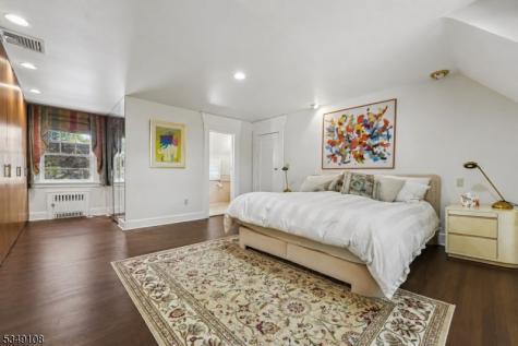 387 Beech Spring Road South Orange Village NJ 07079