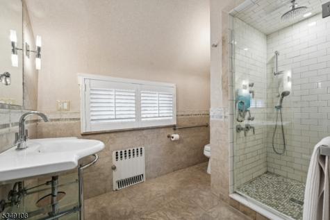 387 Beech Spring Road South Orange Village NJ 07079