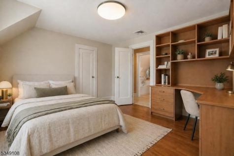 387 Beech Spring Road South Orange Village NJ 07079