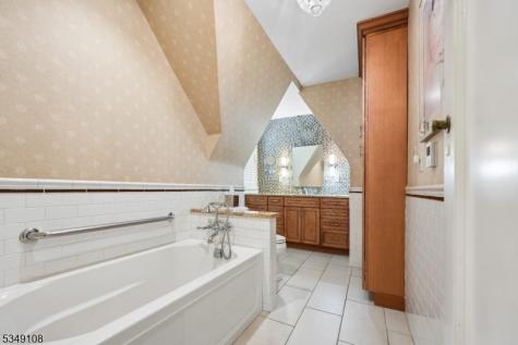 387 Beech Spring Road South Orange Village NJ 07079