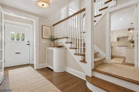 387 Beech Spring Road South Orange Village NJ 07079