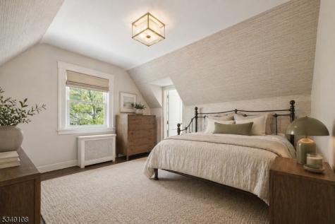 387 Beech Spring Road South Orange Village NJ 07079