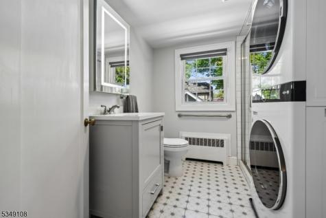 387 Beech Spring Road South Orange Village NJ 07079