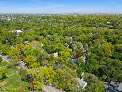 387 Beech Spring Road South Orange Village NJ 07079