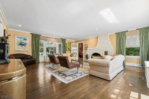 387 Beech Spring Road South Orange Village NJ 07079