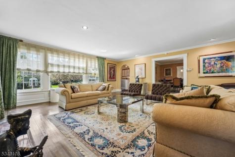387 Beech Spring Road South Orange Village NJ 07079
