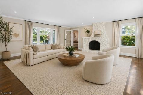 387 Beech Spring Road South Orange Village NJ 07079