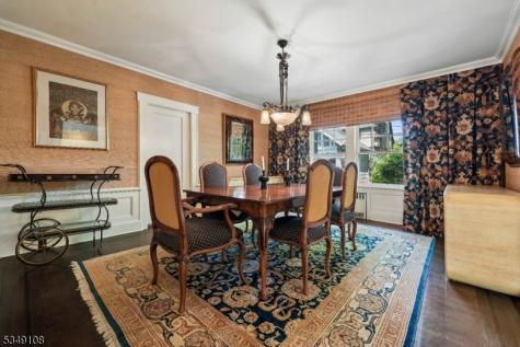 387 Beech Spring Road South Orange Village NJ 07079