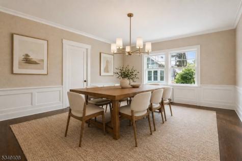 387 Beech Spring Road South Orange Village NJ 07079