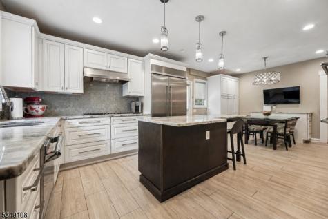 387 Beech Spring Road South Orange Village NJ 07079