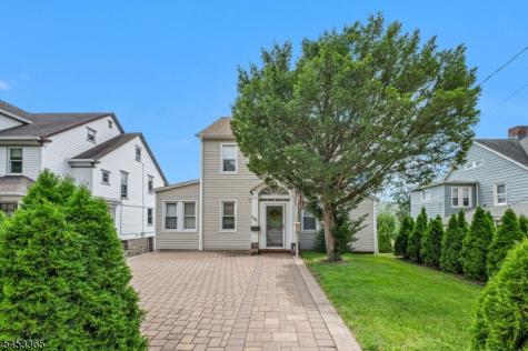 113 S Morris Dover NJ 07801