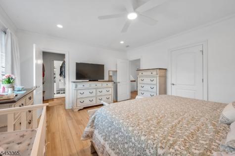 113 S Morris Dover NJ 07801