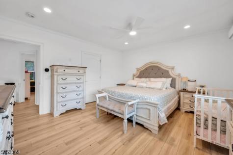 113 S Morris Dover NJ 07801