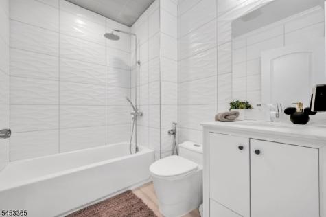 113 S Morris Dover NJ 07801