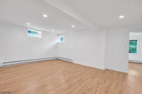 113 S Morris Dover NJ 07801