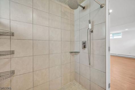 113 S Morris Dover NJ 07801