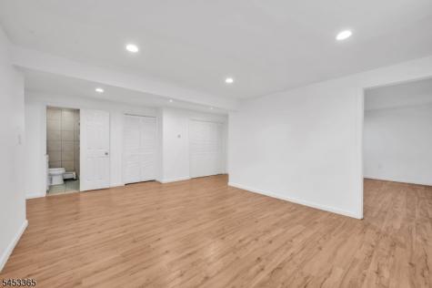 113 S Morris Dover NJ 07801