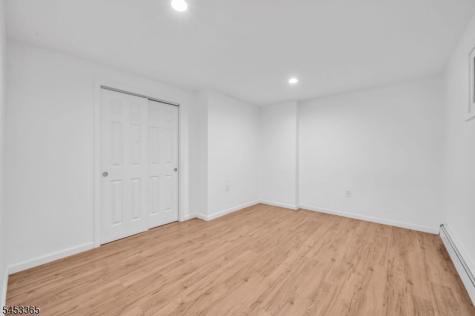 113 S Morris Dover NJ 07801